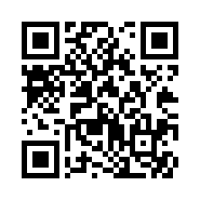 QR Code for 3QVsfGdfLsXxs3AGShAwfGvaVdoozEAeqS