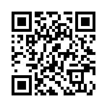 QR Code for 3QVsgGbLEDpKTnhmbU3wPUbQZNn1JkTTf2