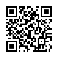 QR Code for 3QVsoiAMzCbGHTGwhLR6aAr61BtdTCpjmR