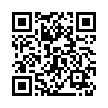 QR Code for 3QVspFuURgNQwPBEDnt4cRyJSGXSaXeFm4