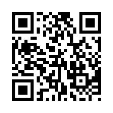 QR Code for 3QVsum8UhRzyaQbQxtaL3DgkbFM6LRM3mq