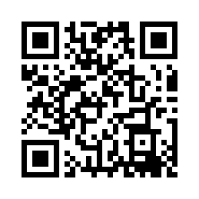 QR Code for 3QVswRtA2c8bU5ZXGuBdCvezPVPnzEcZ1H