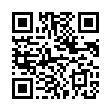 QR Code for 3QVt8RoBBZjPUkspRefhskoj3oVoii8dDi