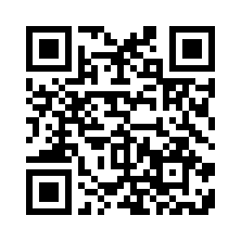 QR Code for 3QVtDDJ4NBk28GiZeForNiA9ASEwH1Qmk1
