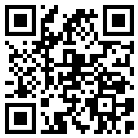 QR Code for 3QVtMX4DMNPDE8rABjKFuGwvBkbFSb5nhy