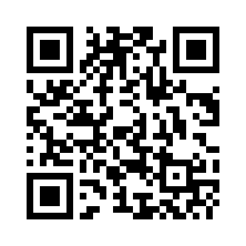 QR Code for 3QVtfFk7oV2h5SJzHVg4UTMq8DbWU12NPa