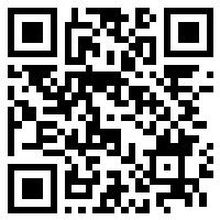 QR Code for 3QVtgcP9JT27sNzcQHqrGcM6SWVBHE8S2M