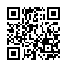 QR Code for 3QVtijdFYkok6c32hNFriQSEQtdR6F44H5