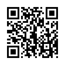 QR Code for 3QVtx8inknNcmoHPkEAZFtPC8fuRCj6Fgg