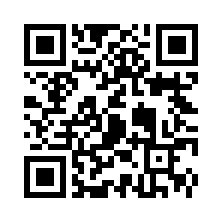 QR Code for 3QVu7PcFc5JBmLqySJoaBZATgLaYB4MS9c