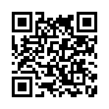 QR Code for 3QVuB4Z1XhWbasuQwU7dNNuHM84m6SCQ33