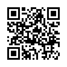 QR Code for 3QVuSSCQGyk7WS2r5VWRxb57S3jsi6f6us