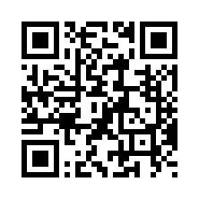 QR Code for 3QVudDQjtoPPUUSTV7d2n4R2prebBy8LWt
