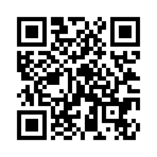 QR Code for 3QVufLoTPbELr8J4VGio6L6tUrKM7hX5nr