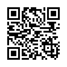 QR Code for 3QVus88ShAztVdr4pNbFMYRVfNqECAs37K