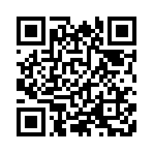 QR Code for 3QVutwNPNotjvygFMouEbVTYxf87jhaUwA