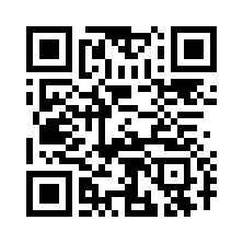 QR Code for 3QVvLFhHAy6afLi2PHo3XQ2pMMNiB1WSr2