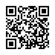 QR Code for 3QVvQTJUWg1aGbfk7JxaMWB4cFPrNQLYoD