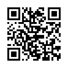QR Code for 3QVvTYw33KdMJ5JS92rFziLMas1BHZioyp
