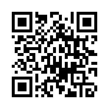 QR Code for 3QVvWp3zSECKm69arCqipVSBod1mCfcE7X