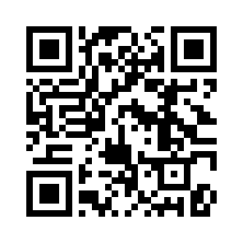 QR Code for 3QVvsxBfSWuim4R87Uer51vnBv4vGo3ZGP
