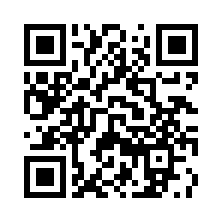 QR Code for 3QVvt2qM7acAG2BSdWRQow3XMT8oepxfUT