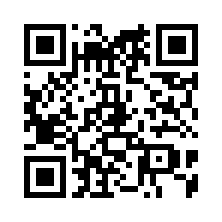QR Code for 3QVw5Z9p9evGLj7fFrQyXRScjvT2SCNf8m