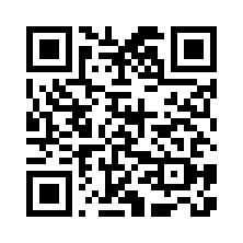 QR Code for 3QVwBCKUDWARAMnq31NXNHJoBhs7PreAno