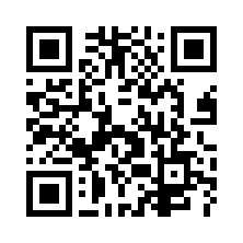 QR Code for 3QVwCVdpzJS7i3q9k6ETcYGb2sNrxqqxZp