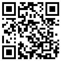QR Code for 3QVwDTdh4c73CDozv9ZdV3gWSxRbrhSprM