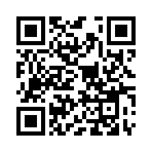 QR Code for 3QVwKCYZDPLv3jVQgLiXWrW26LqPm8mFTS