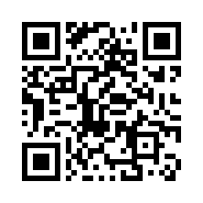QR Code for 3QVwLEskG593P9P1Ms3PkJVfbWC3PrdRPC