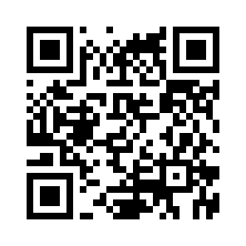 QR Code for 3QVwMWRWidT3xfUbDThMtZ1V1HAK1XZW7Y