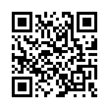 QR Code for 3QVwTMMLaqQ2n7919okg9ia9TXR9oxxPKH