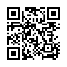 QR Code for 3QVwpHkGyiDmF7PytamngLfT5jTvoJfWz8