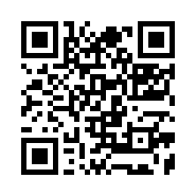 QR Code for 3QVws2gy4efBPSG7sLQSWdwYwumY3UAig9