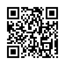 QR Code for 3QVxQrfsQcYDoPpXY2m7rMVWM1fM5QB7yi