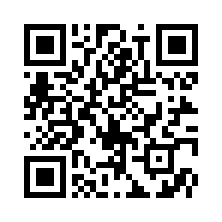 QR Code for 3QVxbtBfiUzCCbefVmDExm3BEz7VDK3Goy