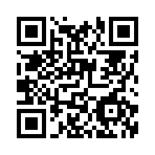QR Code for 3QVxghERmpmrayDg1dahaVTuw83VvkFtG8