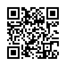 QR Code for 3QVyAhBnZNy4xZLymGeY3KayyjL5pGJsJ6