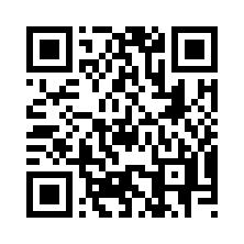 QR Code for 3QVyQifA64yFb4X57CMXGyWmnP4hkSCye4