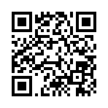 QR Code for 3QVyTdDxapiZivf3dcU3M92uhqgcFXeLxH