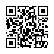 QR Code for 3QVyX1JtHDh1XCWghbc9ZidQGpbYA5EB9Z