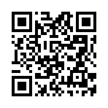 QR Code for 3QVyjLfjsVrV3EdtrzfgPJNgCvXP2T74mJ