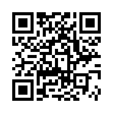 QR Code for 3QVyndVKffwUG2d57ohVx2Lna4qMoM9FGi