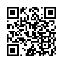 QR Code for 3QVz9UQz8aiwCEudVTZkZP2ZnPL1sBjPRG