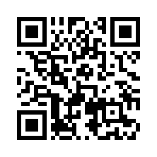 QR Code for 3QVzQCz5KT4KPyfiGRqtTTvmJaPm63MbZb