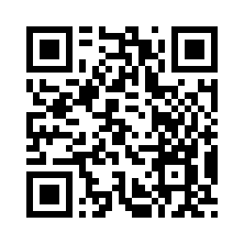 QR Code for 3QVzVVvUKhZU5SWaj4JpsRXc7nDMPLJCYT