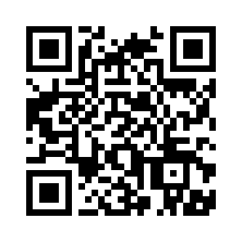 QR Code for 3QVzW6D3C9ogwTpBCaSULhUX57v8uinR41