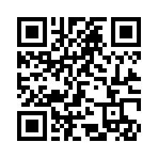 QR Code for 3QVzbLR2PNU7FCZTtD5YFai79EdPWFoteS